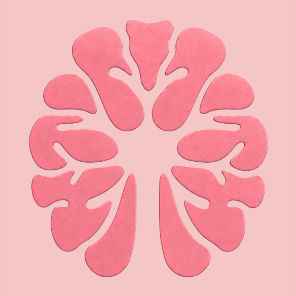mindful wellness clinic logo